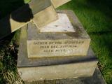 image of grave number 33306